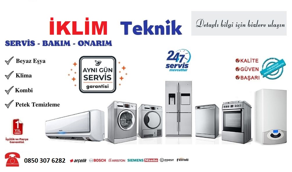 ankara-beyaz-esya-servisi