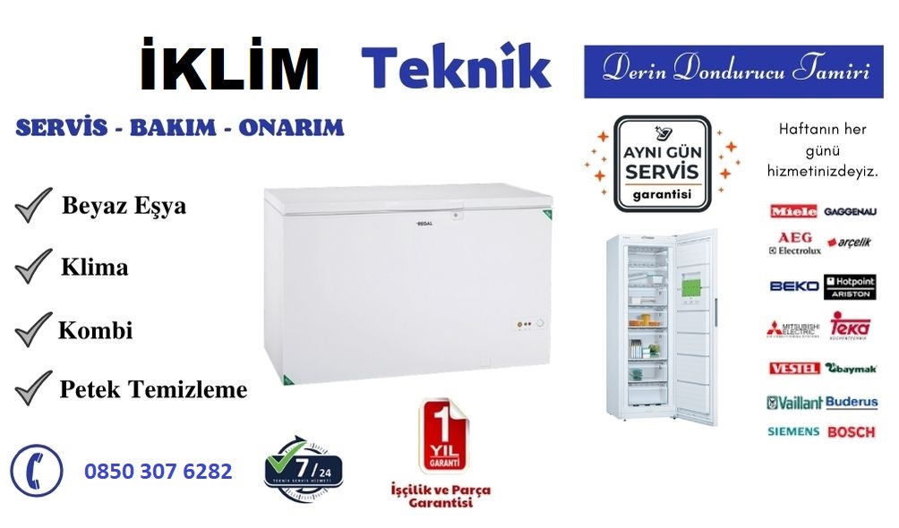 ankara-derin-dondurucu-servisi