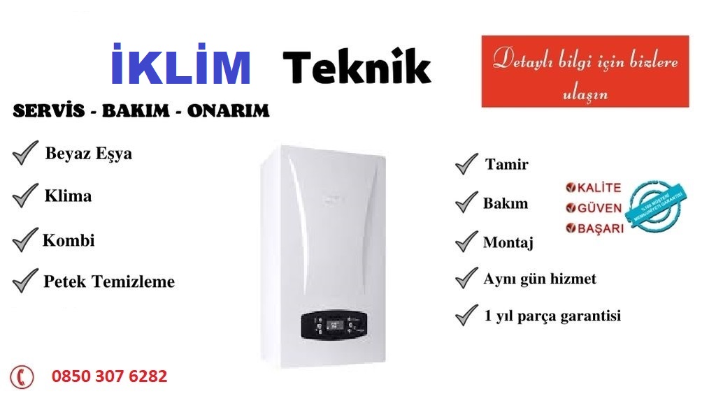 ankara-kombi-servisi